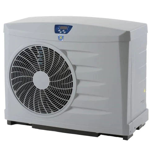Z200 Heat Pump Z200 Heat Pump